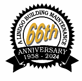  Aurora Illinois Janiitorial Service, Aurora Illinois office cleaning, Aurora Illinois cleaning service
